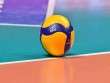 Bu gün qadın voleybolçular arasında XIX turun oyunları keçiriləcək